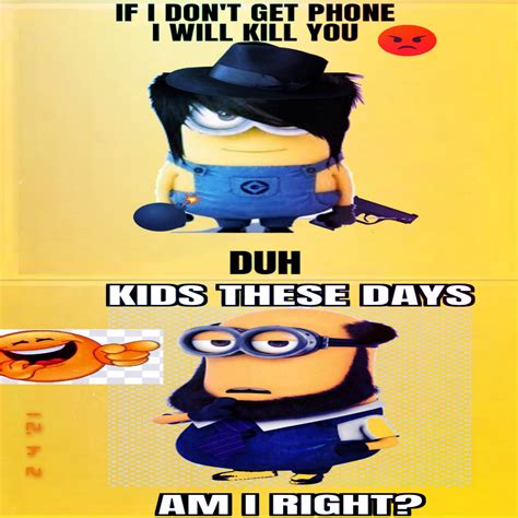 mining meme|funniest minion memes.